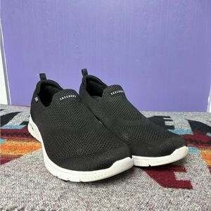 Skechers Arch Fit 2.0 Refine Cascade Slip-On Shoes